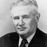 Lester C. Hunt
