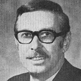 Lester L. Wolff