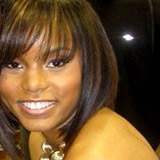 LeToya Nicole Luckett