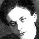 Lev Lunts