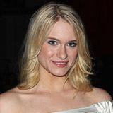 Leven Alice Rambin