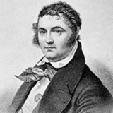 Lewis F. Linn