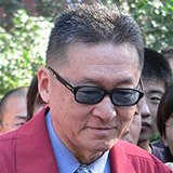 Li Ao