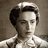 Lia Amanda
