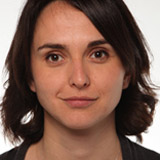 Lia Quartapelle
