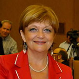 Lia Shemtov