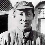 Liao Chengzhi