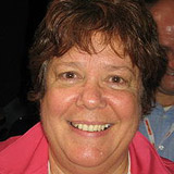 Libby Davies
