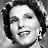 Libertad Lamarque