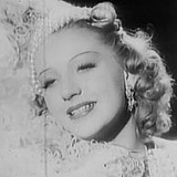 Lidia Wysocka