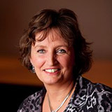 Jantje Wilhelmina Elisabeth Spies