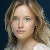 Liina Brunelle