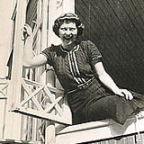 Liisa Nevalainen