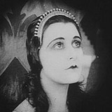 Marie Antonia Siegelinde Martha Seubert