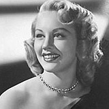 Lila Lee Wilkinson