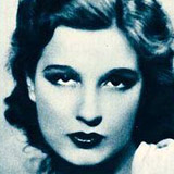 Liliane Marie Madeleine Carre