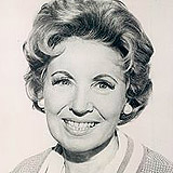 Lilia Sofer