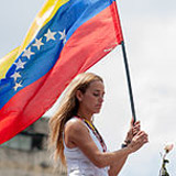 Lilian Tintori
