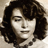 Liliana Tellini