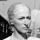 Lilla Brignone