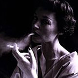 Lilli Marie Peiser