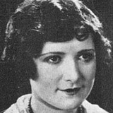 Lilian Hall Davis