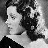 Lillian Rutstein
