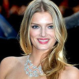 Lily Monica Donaldson