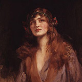 Elsie Hodder