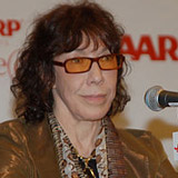 Mary Jean Tomlin