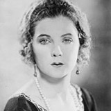 Lilyan Tashman