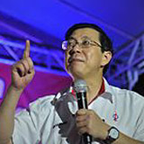 Lim Guan Eng