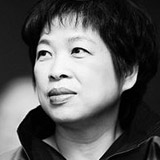 Lim Hwee Hua
