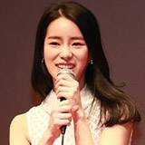 Lim Ji-yeon