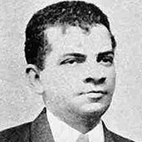 Lima Barreto