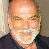 Lima Duarte