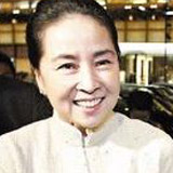 Lin Feng-jiao