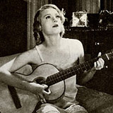 Lina Gennari