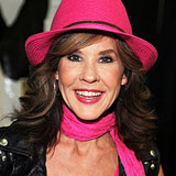 Linda Denise Blair