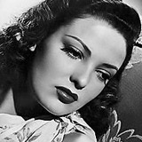 Monetta Eloyse Darnell