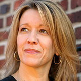 Linda Emond