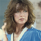 Linda Ann Gray