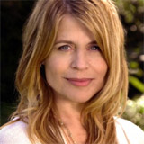 Linda Carroll Hamilton