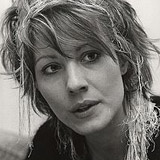 Linda Kozlowski
