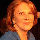 Linda Lavin