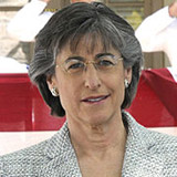 Linda Cutter