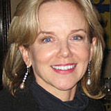 Linda Purl