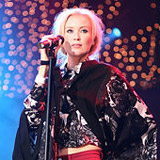 Linda Caroline Sundblad