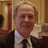 Linden Macintyre