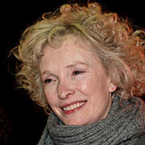Lindsay Vere Duncan